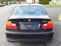 2000 3 Series 328i Sedan #5 2000 3 Series 328i Sedan #5