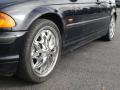 2000 3 Series 328i Sedan #6 2000 3 Series 328i Sedan #6