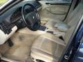2000 3 Series 328i Sedan #7 2000 3 Series 328i Sedan #7