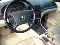 2000 3 Series 328i Sedan #8 2000 3 Series 328i Sedan #8