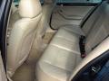 2000 3 Series 328i Sedan #9 2000 3 Series 328i Sedan #9