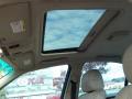 2000 3 Series 328i Sedan #10 2000 3 Series 328i Sedan #10