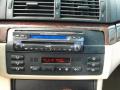 2000 3 Series 328i Sedan #11 2000 3 Series 328i Sedan #11