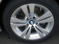 2010 5 Series 528i Sedan #5