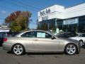 2007 3 Series 328i Convertible #2