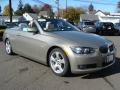 2007 3 Series 328i Convertible #3