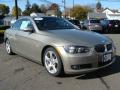 2007 3 Series 328i Convertible #4
