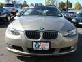 2007 3 Series 328i Convertible #5