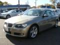 2007 3 Series 328i Convertible #7