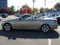 2007 3 Series 328i Convertible #8