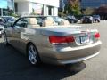 2007 3 Series 328i Convertible #10