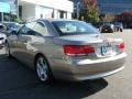 2007 3 Series 328i Convertible #11