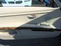 2007 3 Series 328i Convertible #12