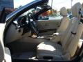 2007 3 Series 328i Convertible #13