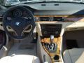 2007 3 Series 328i Convertible #14