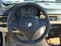 2007 3 Series 328i Convertible #15