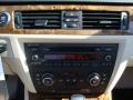 2007 3 Series 328i Convertible #16