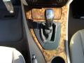 2007 3 Series 328i Convertible #17