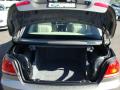 2007 3 Series 328i Convertible #18