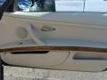 2007 3 Series 328i Convertible #19