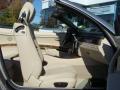 2007 3 Series 328i Convertible #20