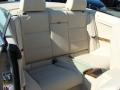 2007 3 Series 328i Convertible #21