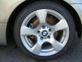 2007 3 Series 328i Convertible #22
