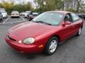1997 Taurus GL #1