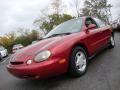 1997 Taurus GL #2