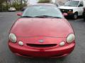 1997 Taurus GL #3