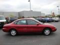 1997 Taurus GL #6