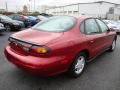 1997 Taurus GL #7