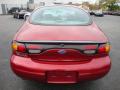 1997 Taurus GL #8