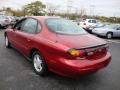 1997 Taurus GL #9