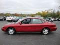 1997 Taurus GL #10