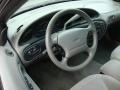 1997 Taurus GL #11