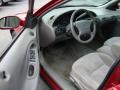 1997 Taurus GL #12