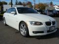 2007 3 Series 328i Convertible #4