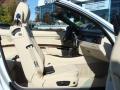 2007 3 Series 328i Convertible #7
