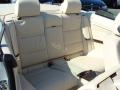2007 3 Series 328i Convertible #8