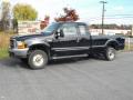 2000 F250 Super Duty XLT Extended Cab 4x4 #1