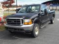 2000 F250 Super Duty XLT Extended Cab 4x4 #2