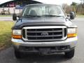 2000 F250 Super Duty XLT Extended Cab 4x4 #3
