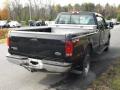 2000 F250 Super Duty XLT Extended Cab 4x4 #4
