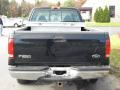 2000 F250 Super Duty XLT Extended Cab 4x4 #5