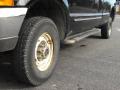 2000 F250 Super Duty XLT Extended Cab 4x4 #6