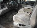2000 F250 Super Duty XLT Extended Cab 4x4 #7