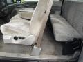 2000 F250 Super Duty XLT Extended Cab 4x4 #9