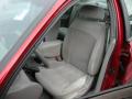 1997 Taurus GL #16