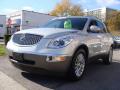 2009 Enclave CXL AWD #1
